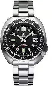1704537618046.webp