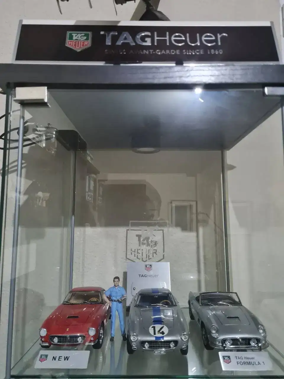 17046519434885180997036313328244.webp