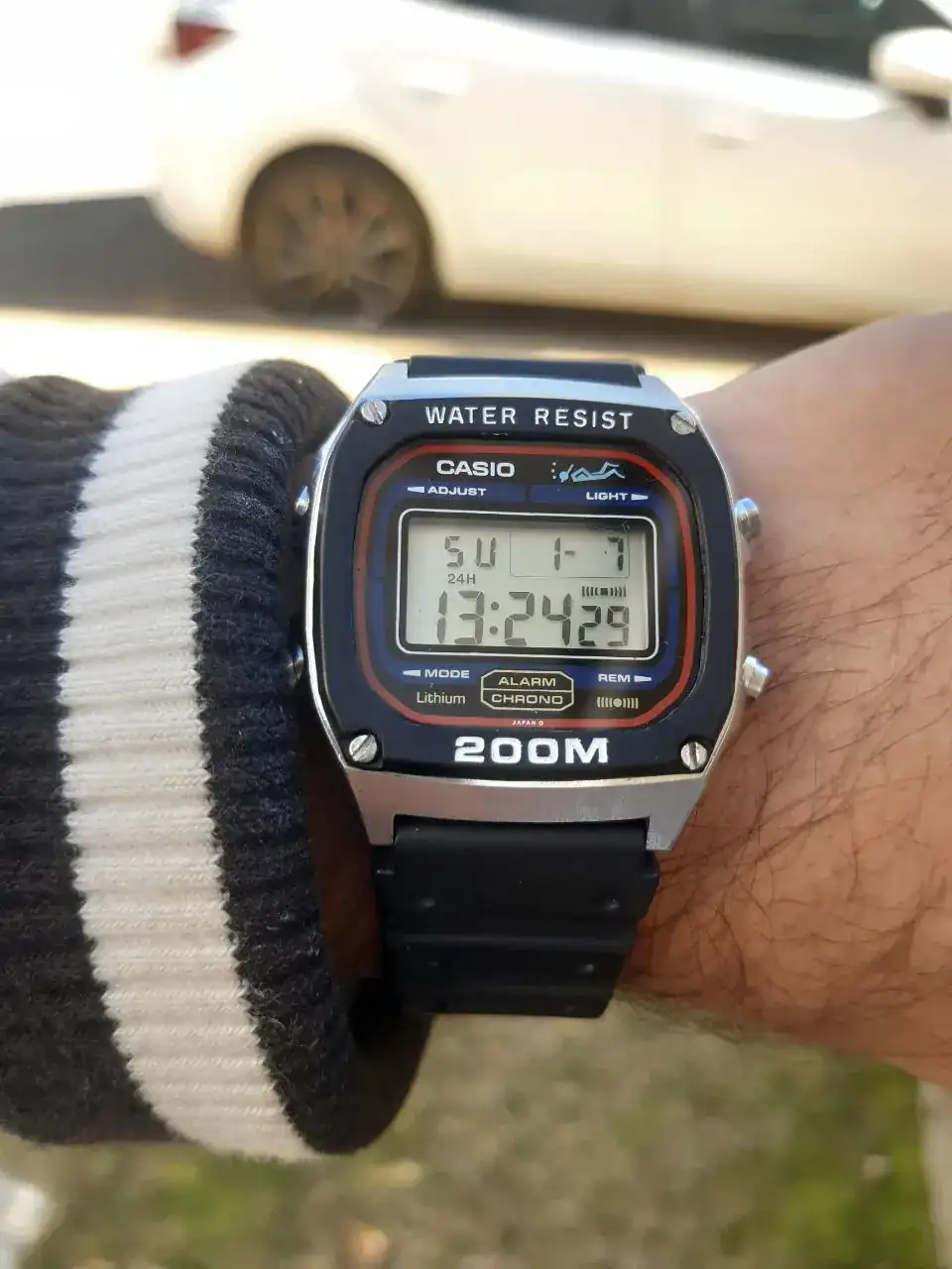 1704659875591.webp