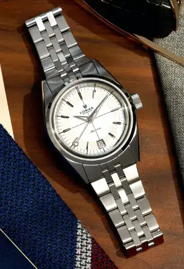 1704791731490.webp
