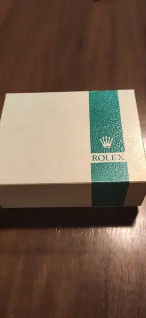 1704830420010.webp