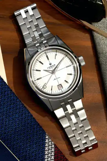 1704876896770.webp