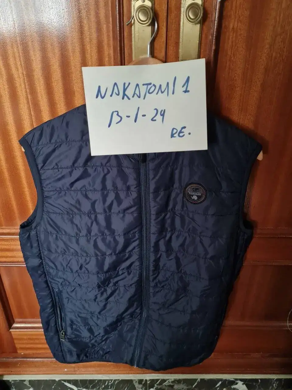 17051543278683459825002768773576.webp