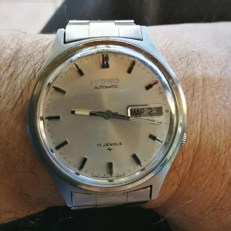 17052310 162 SEIKO 7009 8028 _ 704061.webp