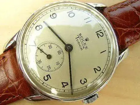 1705238978913.png