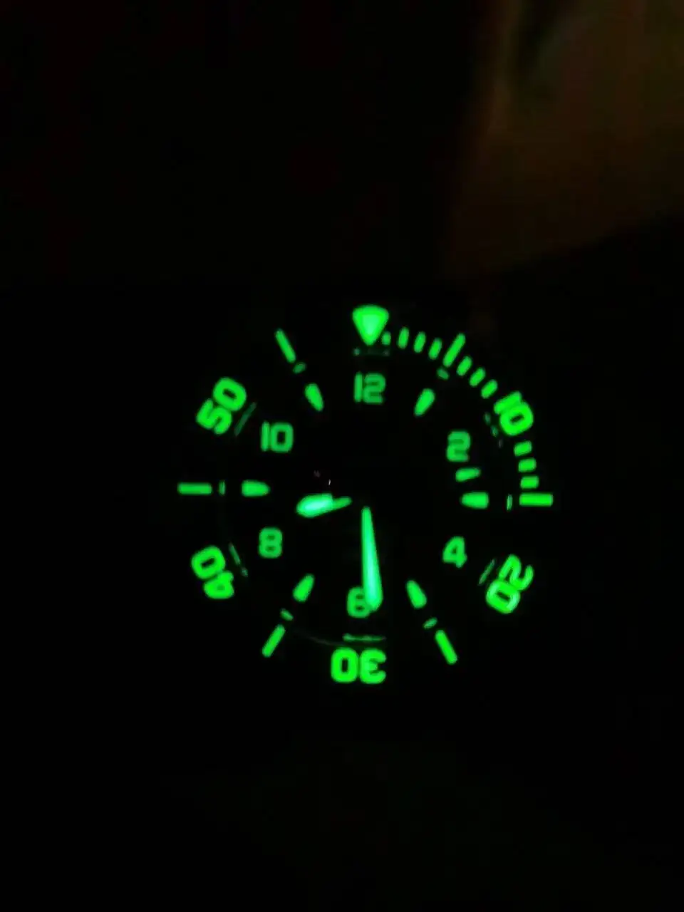 1705562861662.webp
