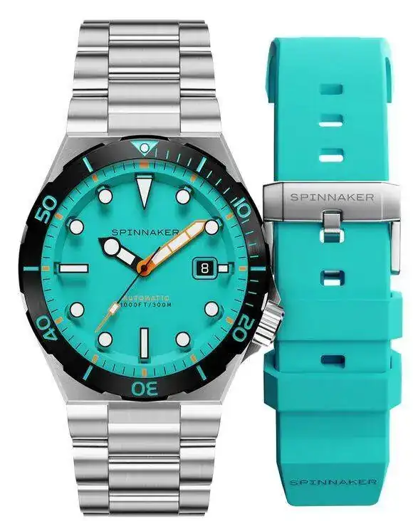Relojes aliexpress opiniones new arrivals