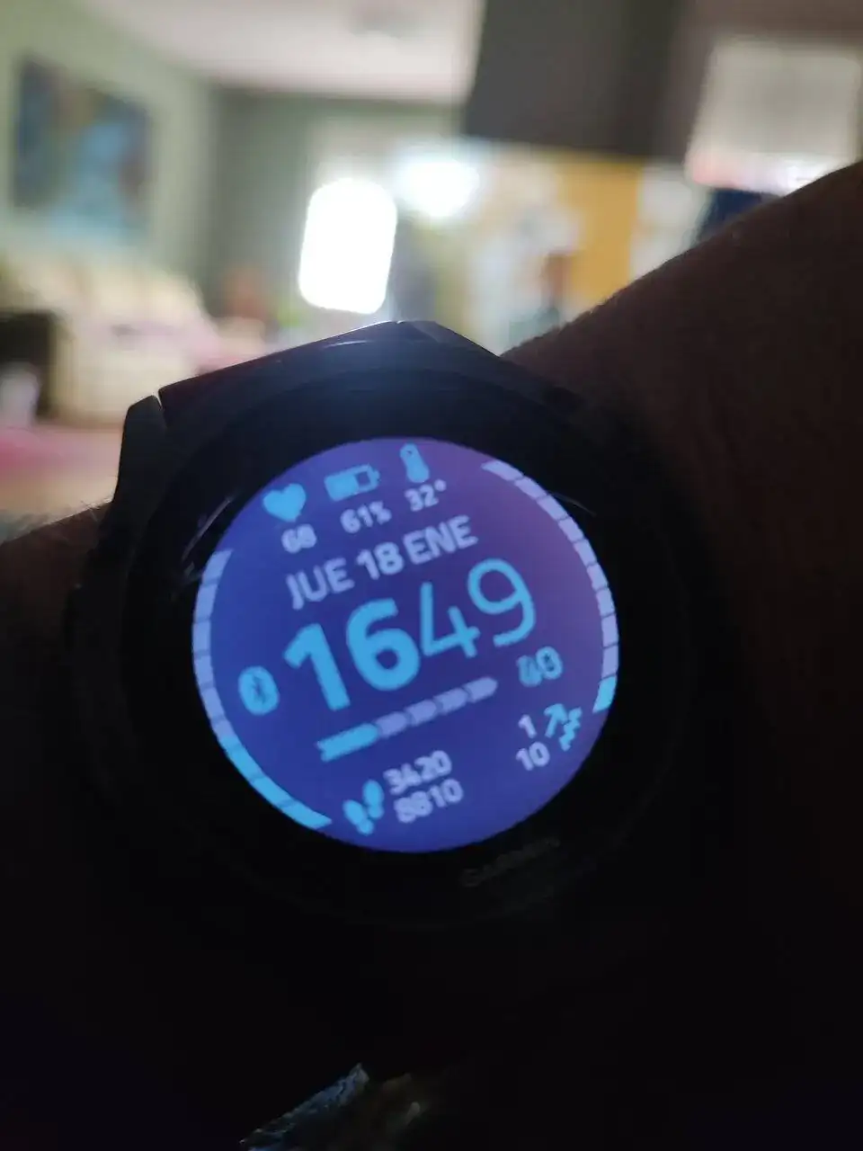 17055925906273694433795921041368.webp