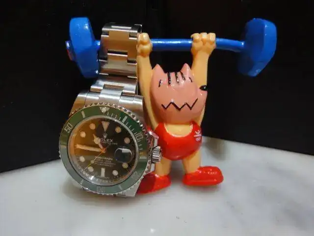 1705666574345.png