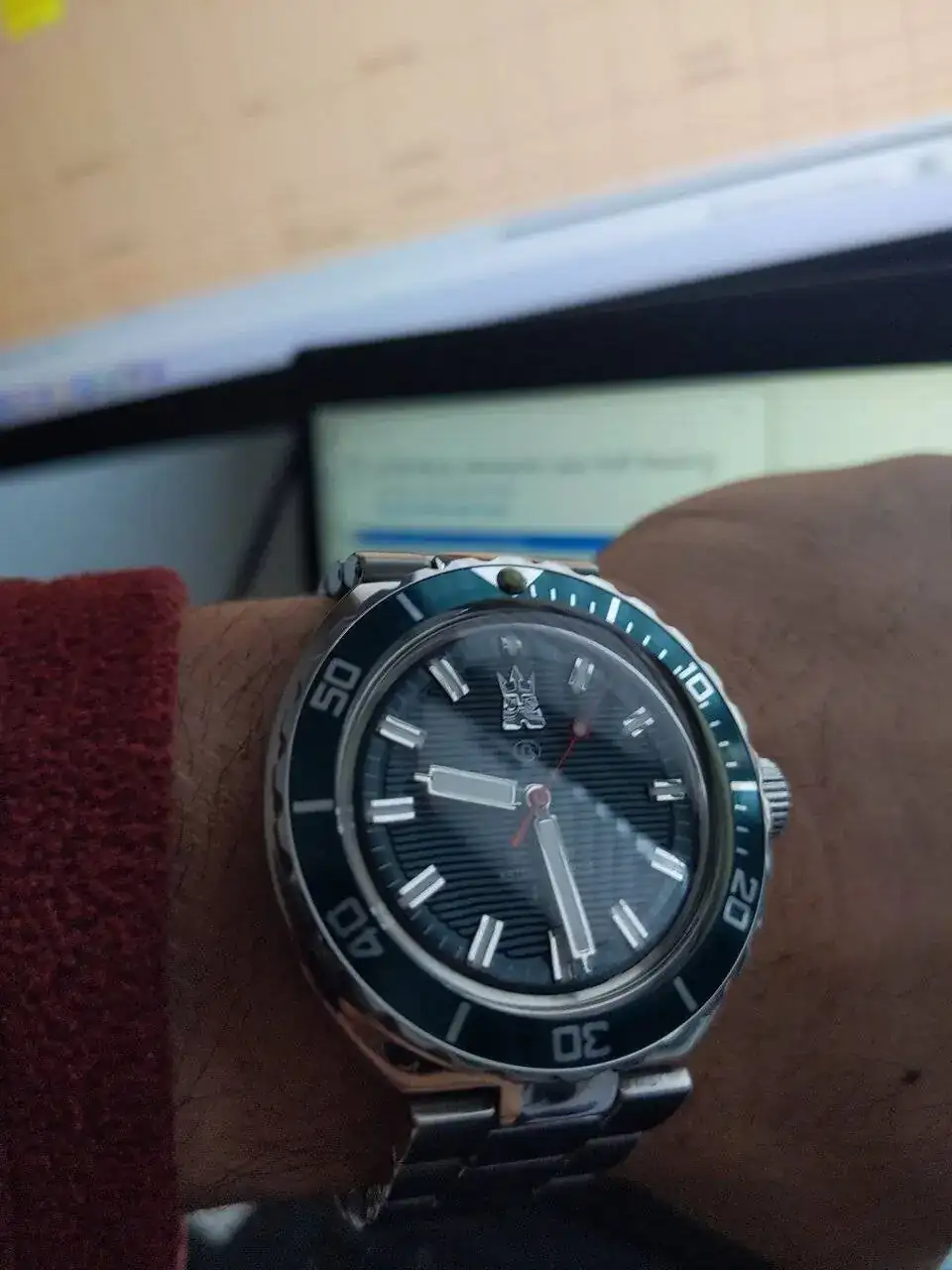 17059122139297368245338575782300.webp