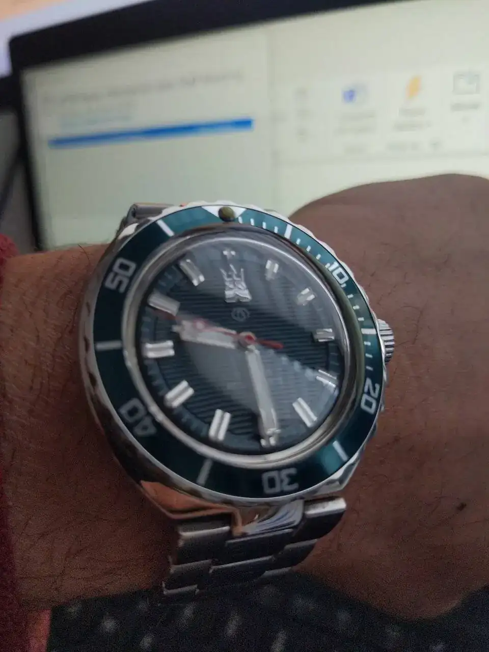 17059122613476705654891706935769.webp