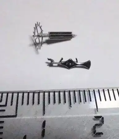 1706031277906.png