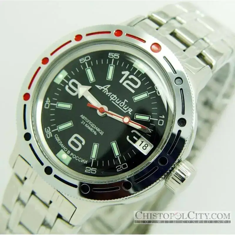17060370 100  Amphibian Classic 420640.webp