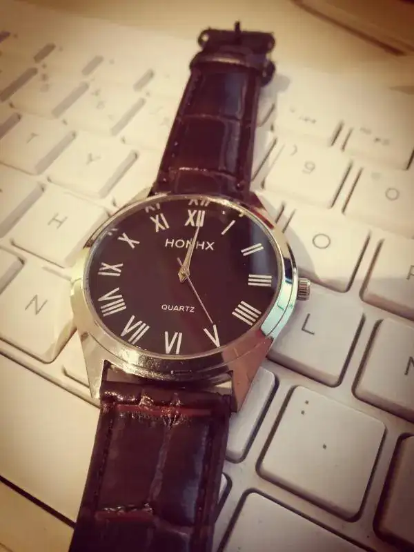 17060670 103 HONHX.webp