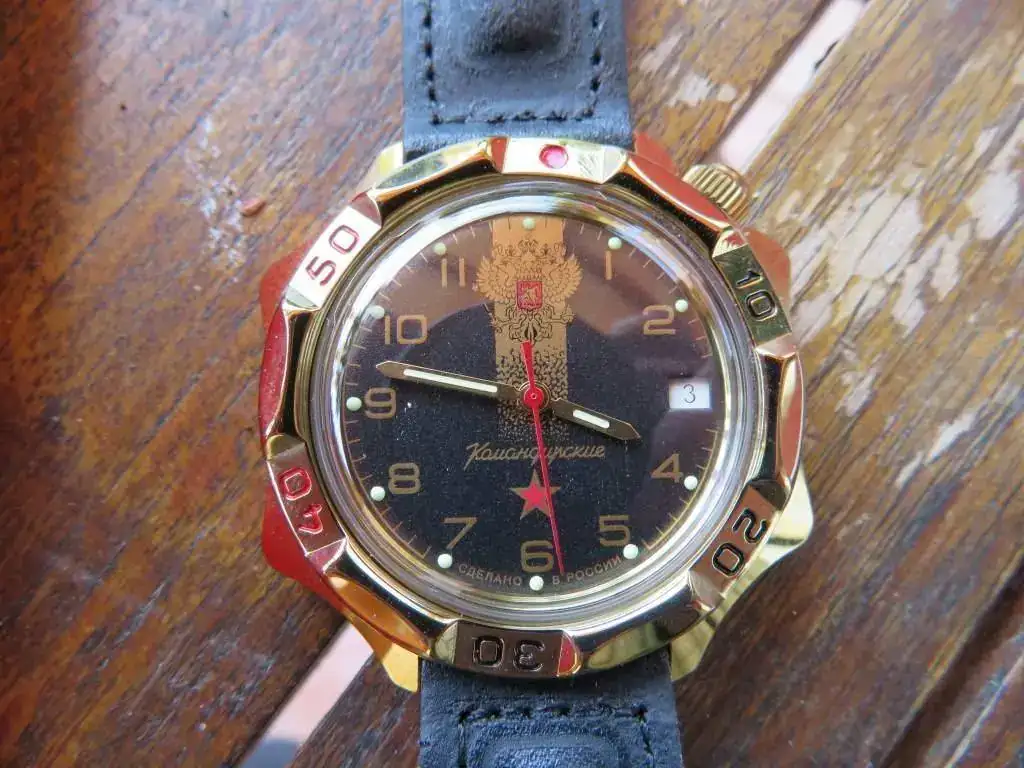 17061570 090 VOSTOK KOMANDIRSKIE 539792.webp