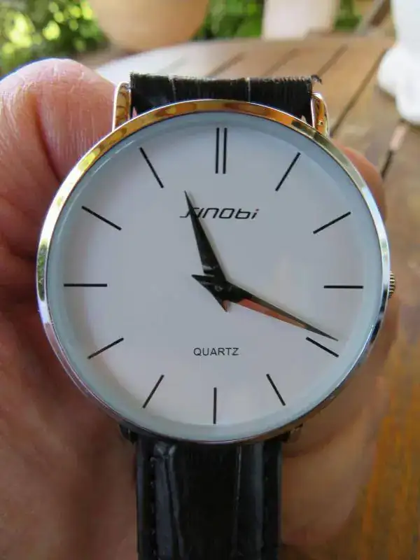 17061570 100 SINOBI 9104.webp