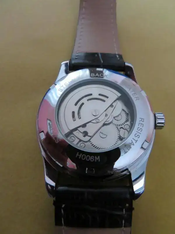 17062515 108 WINNER H006.webp