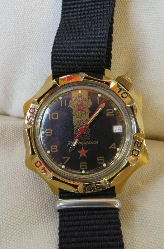 17062670 088 VOSTOK KOMANDIRSKIE.webp