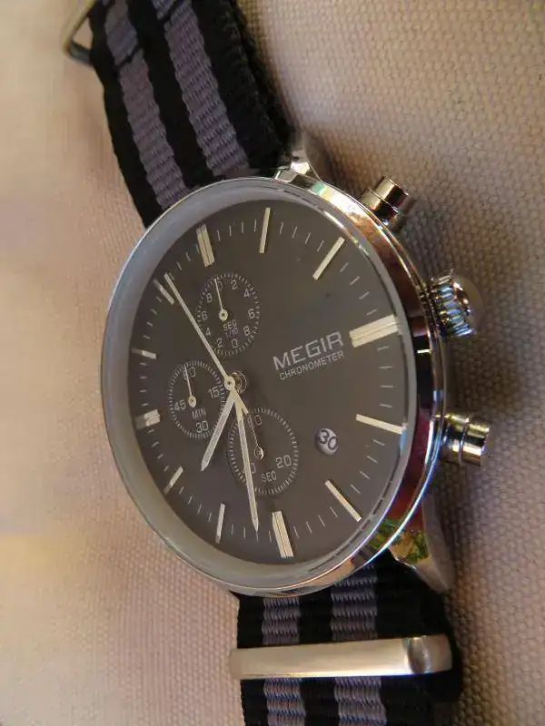 17063000 112 MEGIR 2011.webp