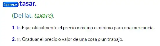 1706525667818.webp