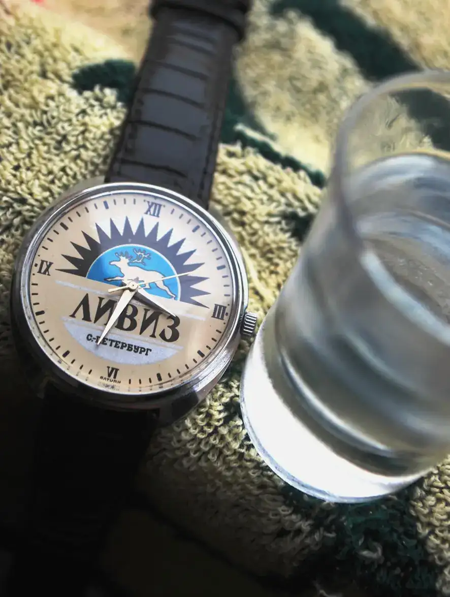 1706811972772.png