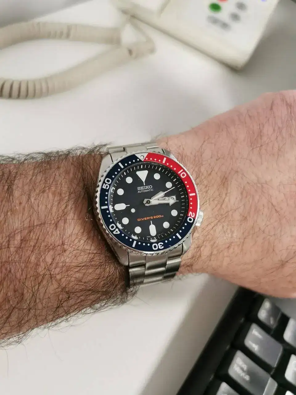 17068797857108696409968531287969.webp