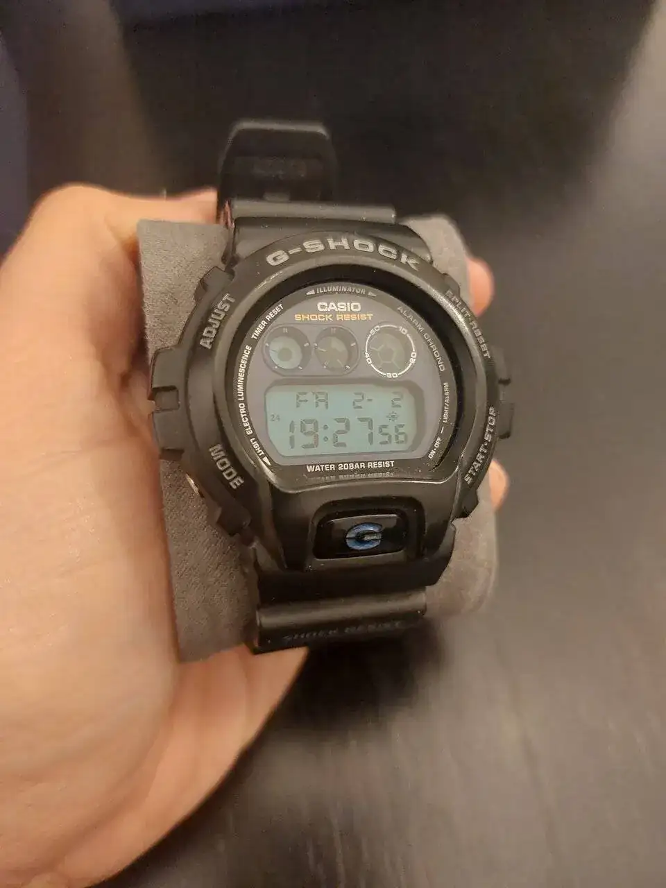 17068978084306146716682057129337.jpg