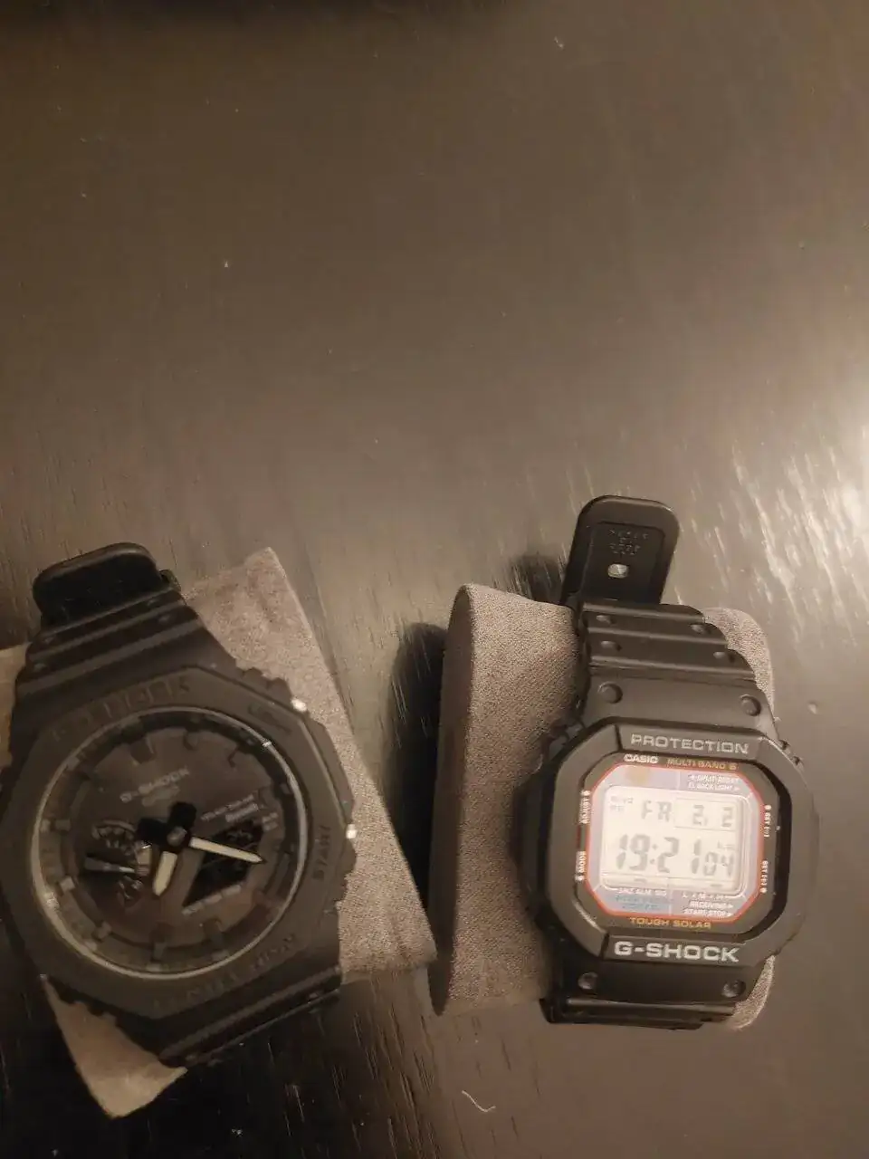 17068980531312266270534898454782.jpg