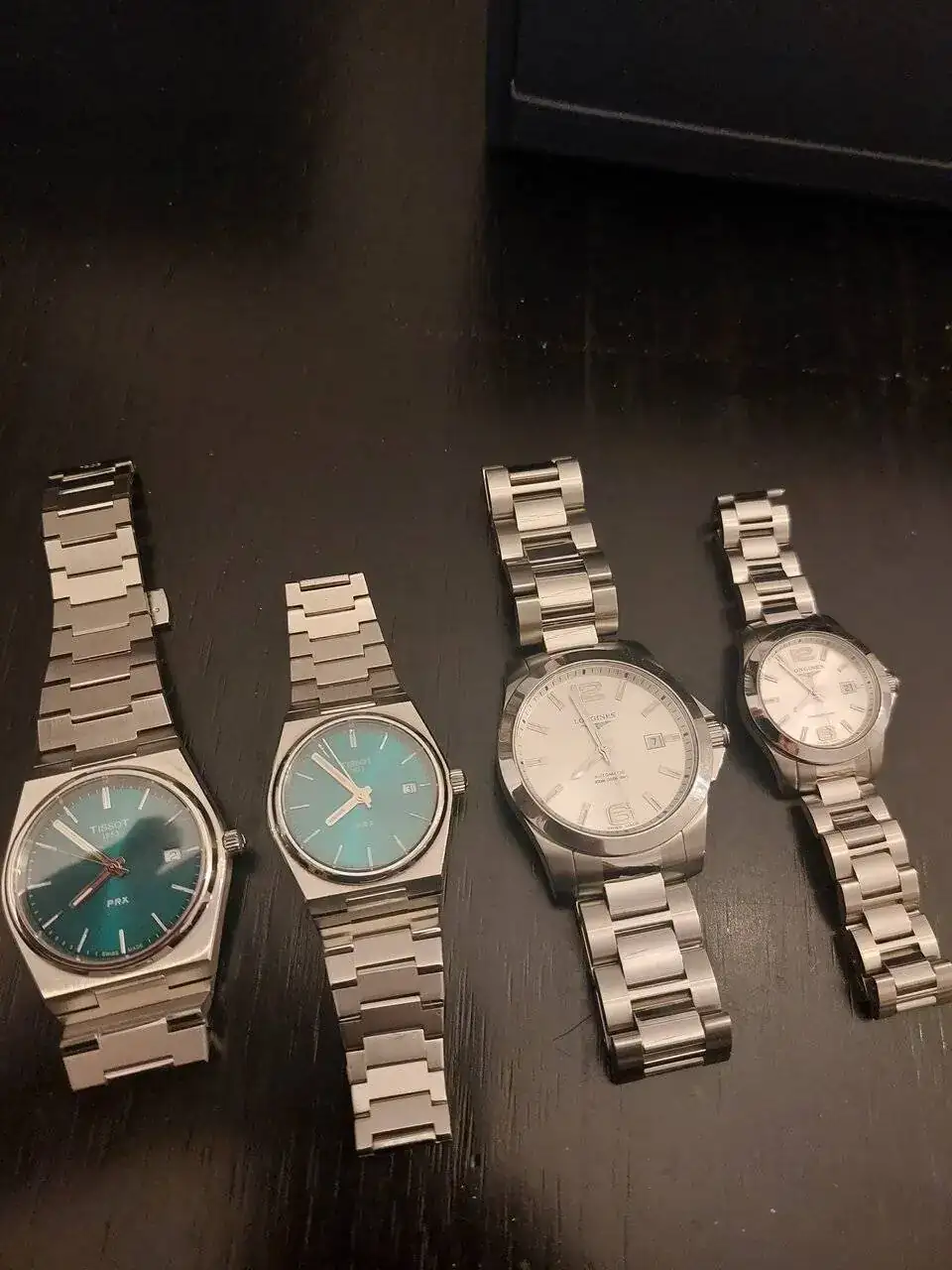 17069000200474363702003317545968.webp