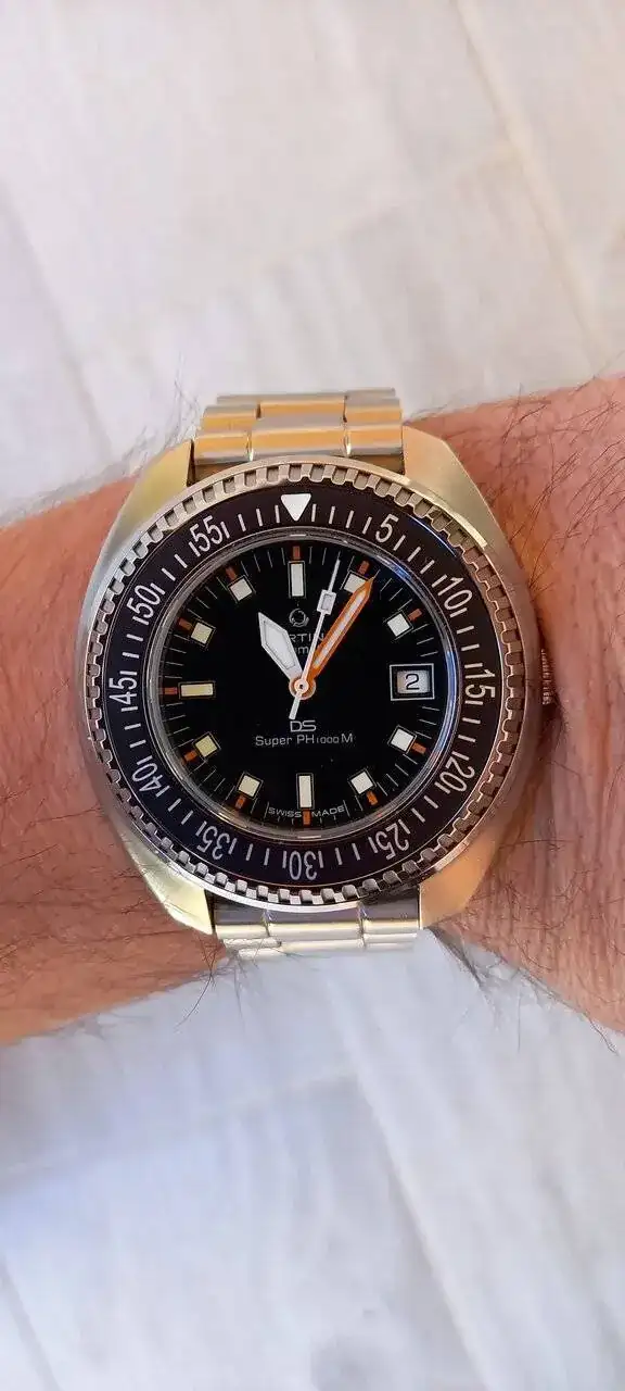 17069547409641461839889132234388.webp