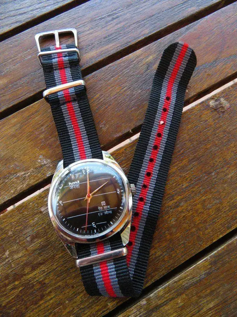 17070325 107 HMT CHINAR 4170&8.webp