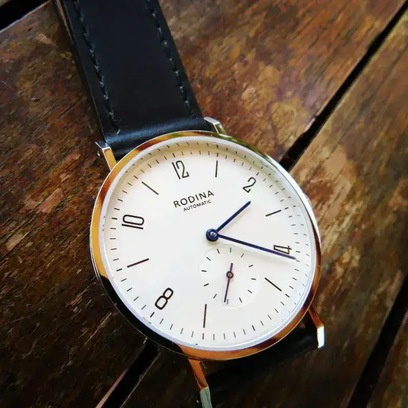 17070670 204 RODINA R005.webp