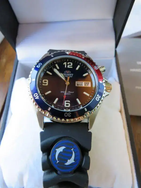 17071770 105  ORIENT MAKO I FEM65003DV.webp
