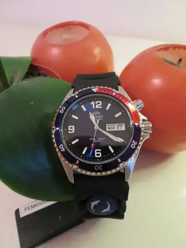 17071770 109  ORIENT MAKO I FEM65003DV.webp