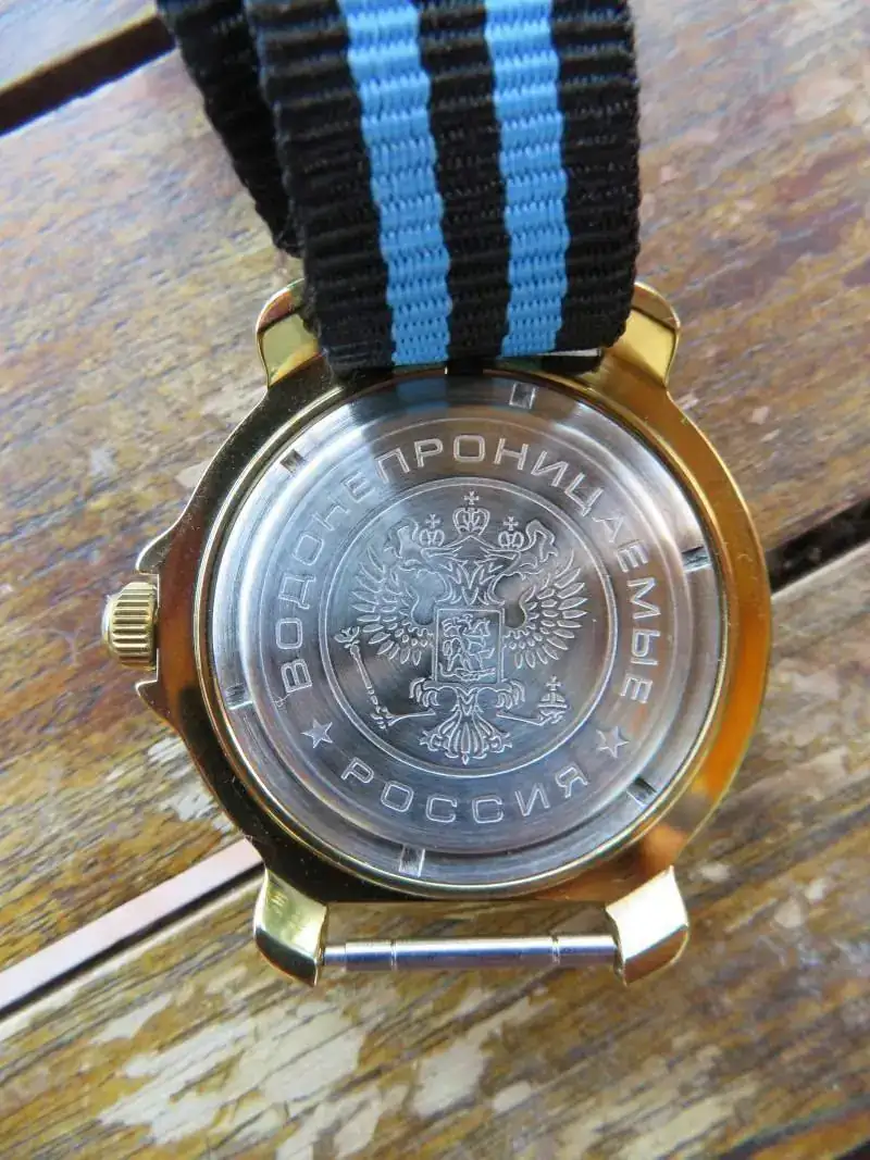 17072170 125 VOSTOK KOMANDIRSKIE 819181.webp