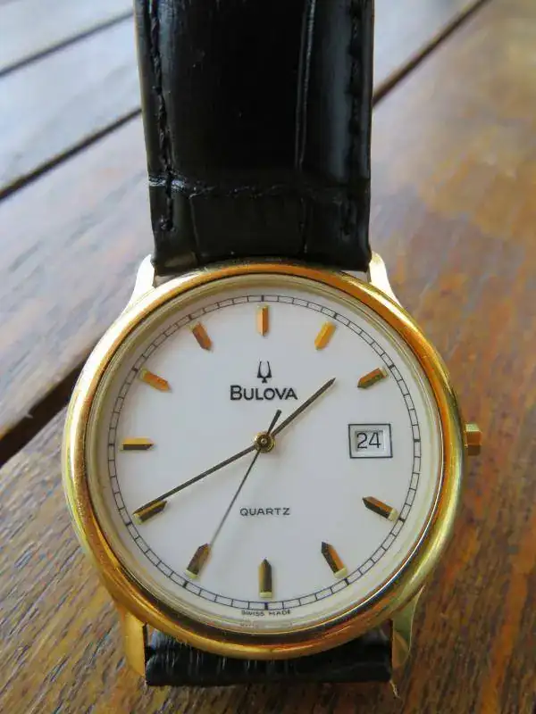 17072410 111 BULOVA QUARTZ 348374.webp