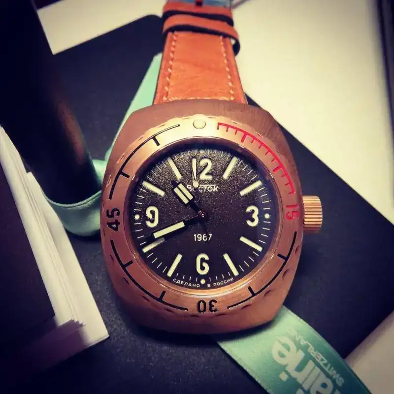 17072670 093 VOSTOK AMPHIBIA 1967 50 ANIVERSARIO _ 196500.webp