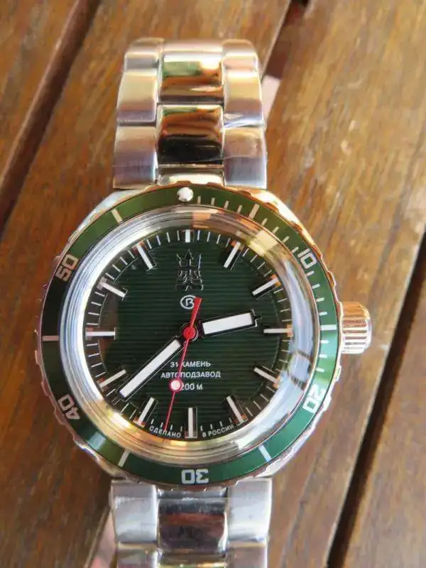 17072670 110 VOSTOK AMPHIBIAN NEPTUNE SE _ 960726 _ HULK.webp
