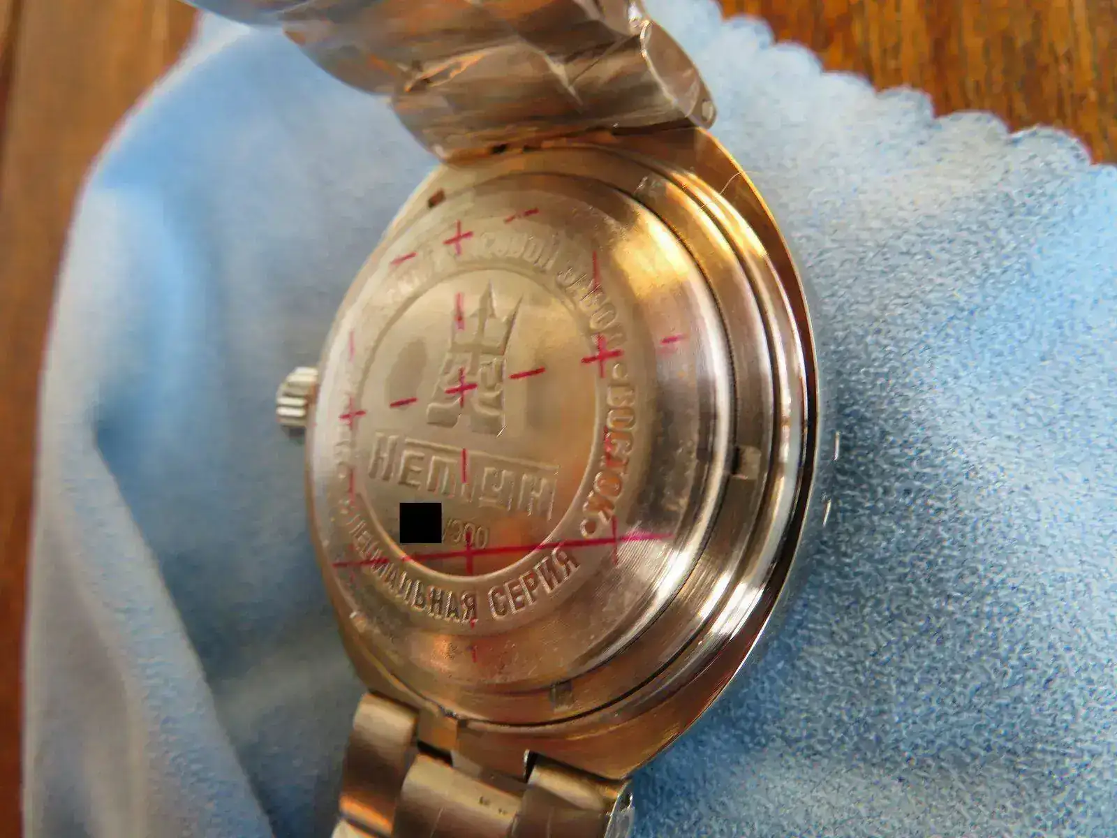 17072670 140 VOSTOK AMPHIBIAN NEPTUNE SE _ 960726 _ HULK.webp