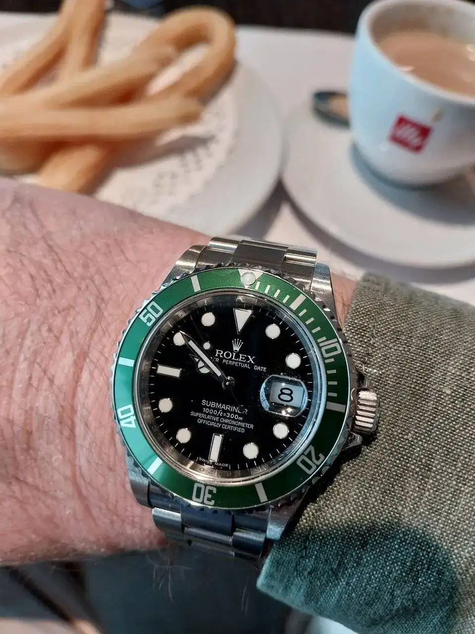 17073858406264944197488627817169.webp