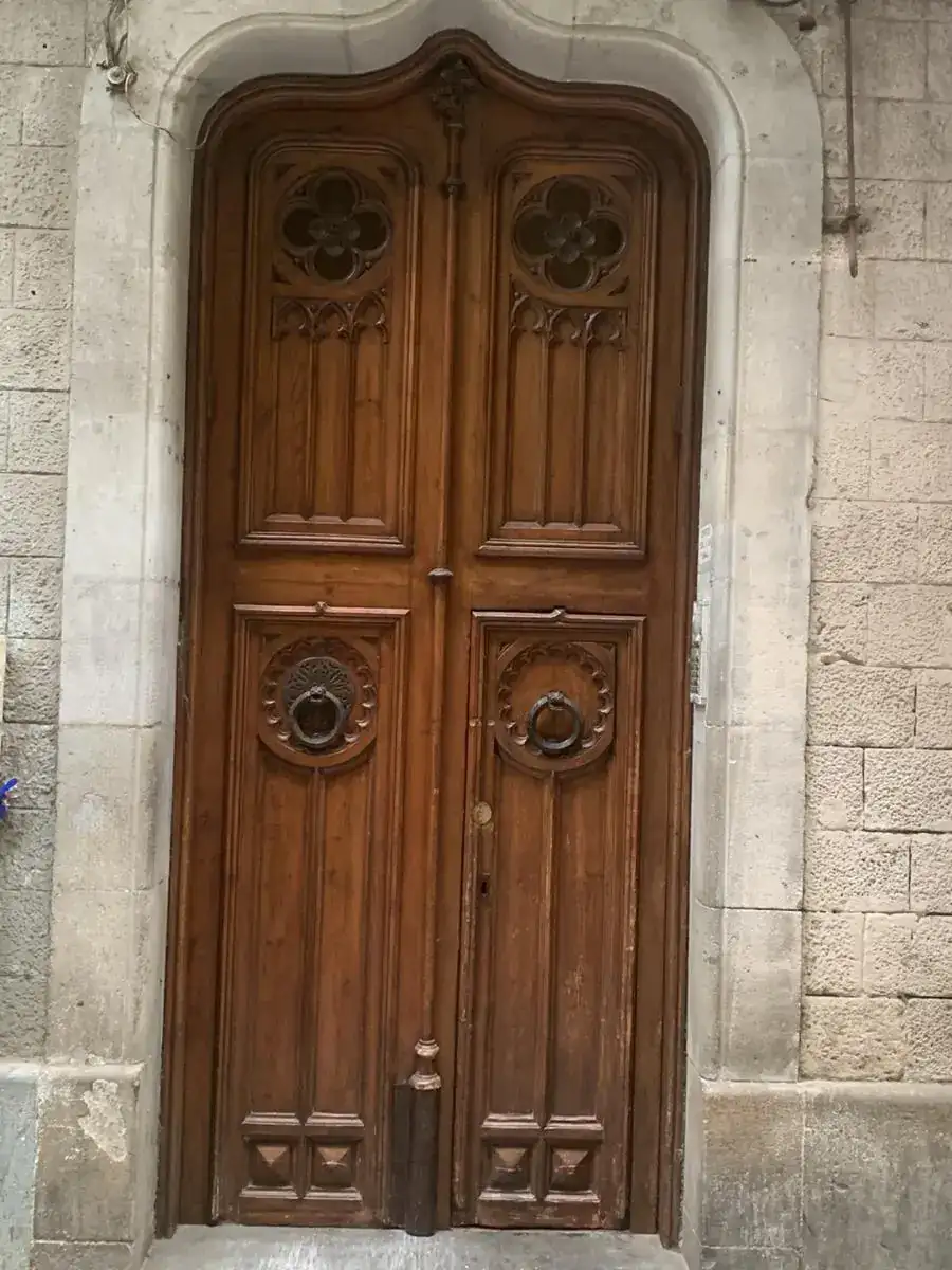 1707478207722.webp