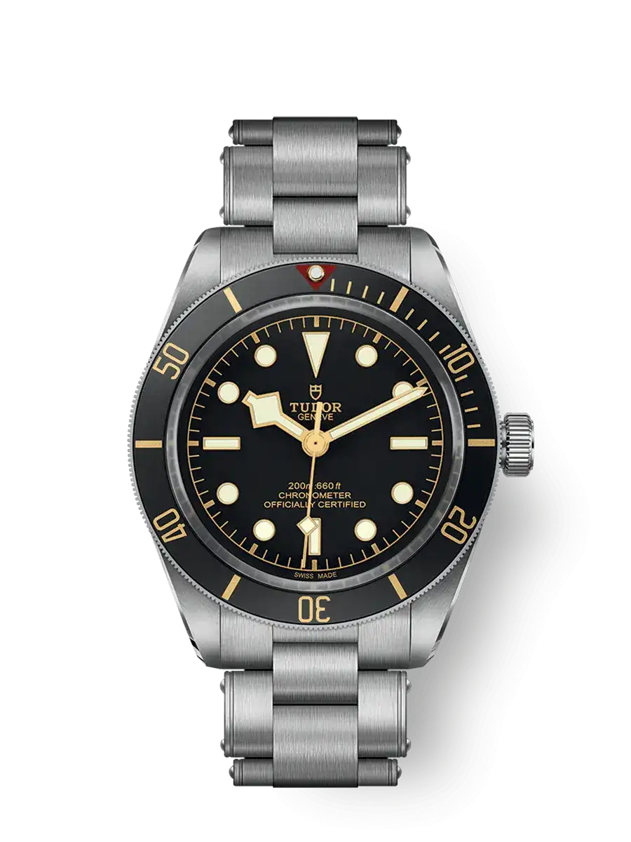 1707479556065.webp