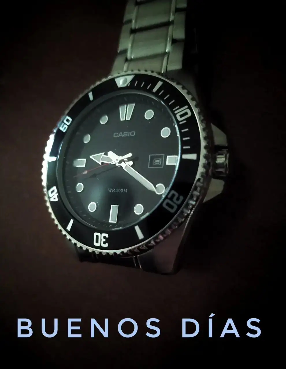 1707500712647.webp