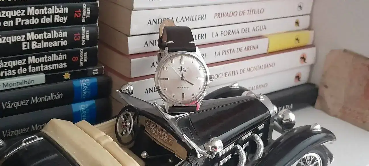 17075772013923480422426755448216.webp