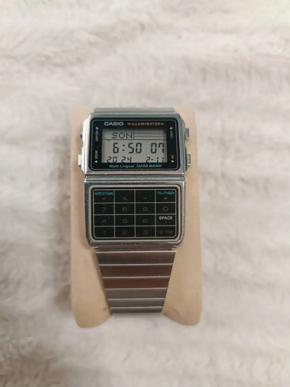 17076700312603540824465377075677.jpg