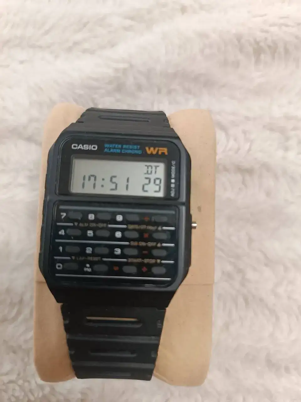 17076700928711081836107822111626.jpg