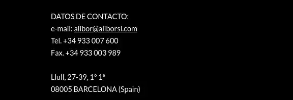 1707822088943.webp
