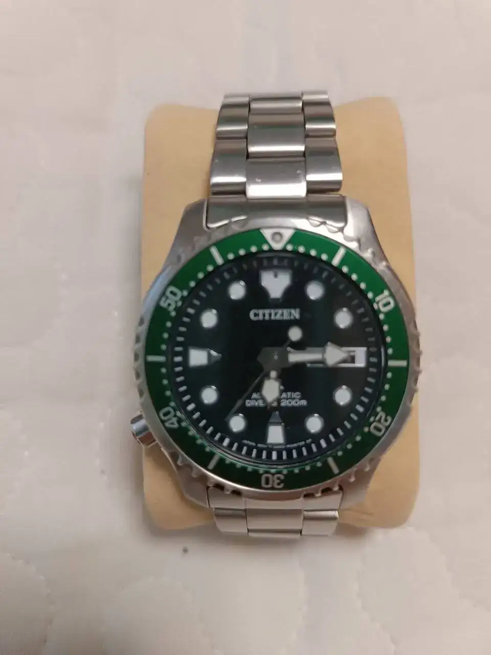17079309020192090929268592440094.webp
