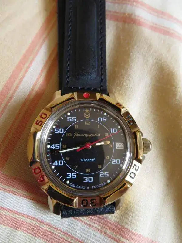 17080270 115 VOSTOK KOMANDIRSKIE 819179.webp