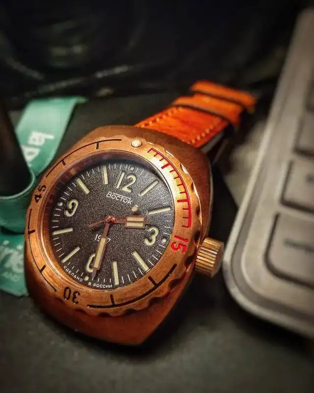 17080270 120 VOSTOK AMPHIBIA 1967 50 ANIVERSARIO _ 196500.webp